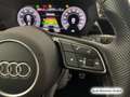 Audi A3 40 TFSI e S tronic advanced S line Blauw - thumbnail 16