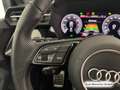 Audi A3 40 TFSI e S tronic advanced S line Blauw - thumbnail 15