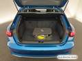 Audi A3 40 TFSI e S tronic advanced S line Blauw - thumbnail 18