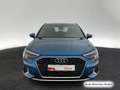 Audi A3 40 TFSI e S tronic advanced S line Blauw - thumbnail 5