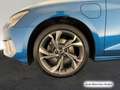 Audi A3 40 TFSI e S tronic advanced S line Blauw - thumbnail 8