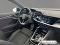 Audi A3 40 TFSI e S tronic advanced S line Blauw - thumbnail 9