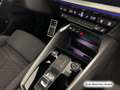 Audi A3 40 TFSI e S tronic advanced S line Blauw - thumbnail 14