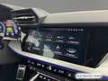 Audi A3 40 TFSI e S tronic advanced S line Blauw - thumbnail 12