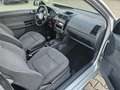 Volkswagen Polo Polo IV  3-Türer 1.2,Klima,ZV,el.Fe,Tüv11/27 Zilver - thumbnail 14