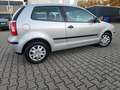 Volkswagen Polo Polo IV  3-Türer 1.2,Klima,ZV,el.Fe,Tüv11/27 Zilver - thumbnail 3