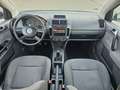 Volkswagen Polo Polo IV  3-Türer 1.2,Klima,ZV,el.Fe,Tüv11/27 Zilver - thumbnail 12