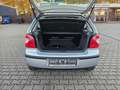 Volkswagen Polo Polo IV  3-Türer 1.2,Klima,ZV,el.Fe,Tüv11/27 Zilver - thumbnail 15