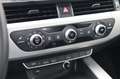 Audi A4 Avant 30TDI S-tronic |AHV| LED |Navi| Nero - thumbnail 19