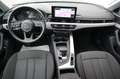 Audi A4 Avant 30TDI S-tronic |AHV| LED |Navi| Zwart - thumbnail 10