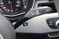 Audi A4 Avant 30TDI S-tronic |AHV| LED |Navi| Zwart - thumbnail 17