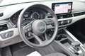 Audi A4 Avant 30TDI S-tronic |AHV| LED |Navi| Zwart - thumbnail 7