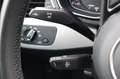 Audi A4 Avant 30TDI S-tronic |AHV| LED |Navi| Zwart - thumbnail 16