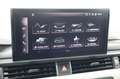 Audi A4 Avant 30TDI S-tronic |AHV| LED |Navi| Nero - thumbnail 21