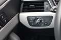 Audi A4 Avant 30TDI S-tronic |AHV| LED |Navi| Zwart - thumbnail 18