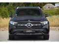 Mercedes-Benz GLC 220 GLC 220 d - BVA 9G-Tronic  - BM X254 AMG Line 4-Matic - BVA Zwart - thumbnail 8