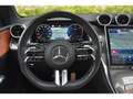 Mercedes-Benz GLC 220 GLC 220 d - BVA 9G-Tronic  - BM X254 AMG Line 4-Matic - BVA Zwart - thumbnail 5