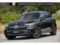 Mercedes-Benz GLC 220 GLC 220 d - BVA 9G-Tronic  - BM X254 AMG Line 4-Matic - BVA Zwart - thumbnail 1