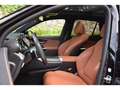 Mercedes-Benz GLC 220 GLC 220 d - BVA 9G-Tronic  - BM X254 AMG Line 4-Matic - BVA Zwart - thumbnail 11
