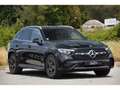 Mercedes-Benz GLC 220 GLC 220 d - BVA 9G-Tronic  - BM X254 AMG Line 4-Matic - BVA Zwart - thumbnail 6