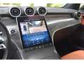 Mercedes-Benz GLC 220 GLC 220 d - BVA 9G-Tronic  - BM X254 AMG Line 4-Matic - BVA Zwart - thumbnail 15