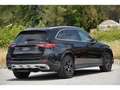 Mercedes-Benz GLC 220 GLC 220 d - BVA 9G-Tronic  - BM X254 AMG Line 4-Matic - BVA Zwart - thumbnail 2