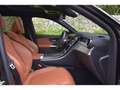 Mercedes-Benz GLC 220 GLC 220 d - BVA 9G-Tronic  - BM X254 AMG Line 4-Matic - BVA Zwart - thumbnail 12