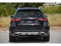 Mercedes-Benz GLC 220 GLC 220 d - BVA 9G-Tronic  - BM X254 AMG Line 4-Matic - BVA Zwart - thumbnail 9