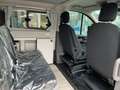 Ford Transit Custom KOMBI 320L1 NUGGET 150PS AUFSTELLDA Orange - thumbnail 12