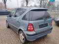 Mercedes-Benz A 140 CLASSIC / Klimaanlage / TÜV 02.2027 Сірий - thumbnail 5