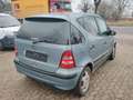 Mercedes-Benz A 140 CLASSIC / Klimaanlage / TÜV 02.2027 Сірий - thumbnail 3