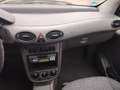 Mercedes-Benz A 140 CLASSIC / Klimaanlage / TÜV 02.2027 Сірий - thumbnail 6