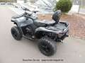 Can Am Outlander Max 500 ABS  T  NEU! Grau - thumbnail 4