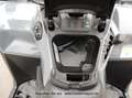 Can Am Outlander Max 500 ABS  T  NEU! Grau - thumbnail 13