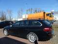 BMW 520 d Autom. Leder,Tempom.,Sitzh., AHK schwb. Zwart - thumbnail 8
