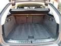 BMW 520 d Autom. Leder,Tempom.,Sitzh., AHK schwb. Zwart - thumbnail 17