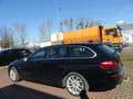 BMW 520 d Autom. Leder,Tempom.,Sitzh., AHK schwb. Zwart - thumbnail 24