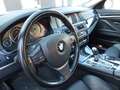 BMW 520 d Autom. Leder,Tempom.,Sitzh., AHK schwb. Zwart - thumbnail 13