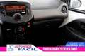 Peugeot 108 1.0 VTI 72cv 5P S/S # IVA DEDUCIBLE Blanco - thumbnail 13