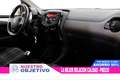 Peugeot 108 1.0 VTI 72cv 5P S/S # IVA DEDUCIBLE Blanco - thumbnail 12