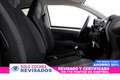 Peugeot 108 1.0 VTI 72cv 5P S/S # IVA DEDUCIBLE Blanco - thumbnail 17