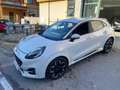 Ford Puma Puma 1.0 ecoboost h ST-Line s Weiß - thumbnail 2
