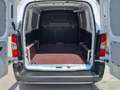 Opel Combo Kasten BlueHDi 100 S&S M Weiß - thumbnail 5