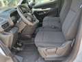 Opel Combo Kasten BlueHDi 100 S&S M Weiß - thumbnail 8