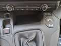 Opel Combo Kasten BlueHDi 100 S&S M Weiß - thumbnail 13