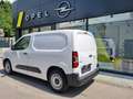 Opel Combo Kasten BlueHDi 100 S&S M Weiß - thumbnail 3