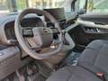 Opel Combo Kasten BlueHDi 100 S&S M Weiß - thumbnail 9