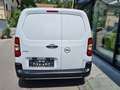 Opel Combo Kasten BlueHDi 100 S&S M Weiß - thumbnail 4