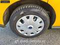 Ford Transit Connect 100PK L1H1 Navi Trekhaak Airco Cruise Camera Parke Geel - thumbnail 7