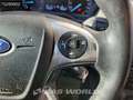 Ford Transit Connect 100PK L1H1 Navi Trekhaak Airco Cruise Camera Parke Geel - thumbnail 21